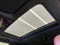 2017 Lexus LX 570 III Рестайлинг 2, чёрный, 7825000 рублей - вид 9