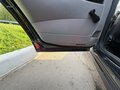 2010 Lada (ВАЗ) Priora I, синий - вид 11