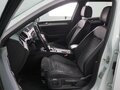 2019 Volkswagen Passat B8 Рестайлинг, белый, 2579000 рублей - вид 8