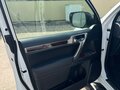 2018 Lexus GX 460 II Рестайлинг, белый, 5400000 рублей - вид 10