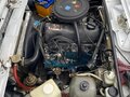 2004 Lada (ВАЗ) 2107, белый, 110000 рублей - вид 11