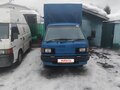 1990 Toyota LiteAce, синий, 250000 рублей - вид 1