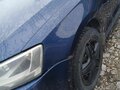 2012 Volkswagen Jetta VI, синий, 450000 рублей - вид 6