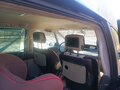 2008 Renault Espace Grand IV Рестайлинг, синий, 1090000 рублей - вид 6