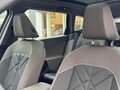 2025 BMW X3 Long 30L xDrive IV (G45/G48), чёрный, 10272000 рублей - вид 9