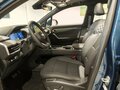 2026 Geely Okavango I Рестайлинг, синий, 4085990 рублей - вид 5