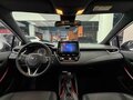 2022 Toyota Levin XII (E210), белый, 1250000 рублей - вид 7
