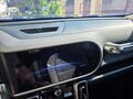 2022 Haval Dargo I, чёрный, 2500000 рублей - вид 6