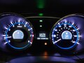 2012 Hyundai Sonata VI (YF), чёрный - вид 8
