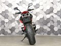 2009 Ducati Hypermotard, красный, 499000 рублей - вид 5