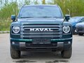2026 Haval H9 II, чёрный, 4700000 рублей - вид 1
