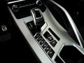 2021 Geely Coolray I, чёрный, 1688000 рублей - вид 11