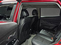 2022 SsangYong Korando IV, красный, 1533000 рублей - вид 11