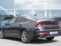 2021 Kia K5 III, серый, 2353000 рублей - вид 6