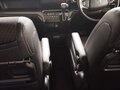 2017 Honda Stepwgn Spada V, фиолетовый, 2100000 рублей - вид 6