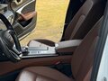 2020 Audi A6 45 TFSI V (C8), белый, 4750000 рублей - вид 9