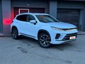 2023 Exeed LX I Рестайлинг, белый, 1990000 рублей