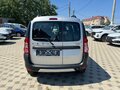 2026 Lada (ВАЗ) Largus I Рестайлинг, серебристый, 2017000 рублей - вид 4