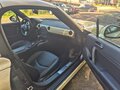 2011 Mazda MX-5 Hard Top III (NC) Рестайлинг, бежевый, 2050000 рублей - вид 9