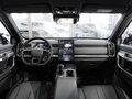 2024 Jaecoo J7 I, серый, 3029301 рублей - вид 7