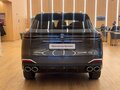 2026 Changan CS75 Plus IV, серый, 4299900 рублей - вид 5