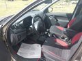 2024 Lada (ВАЗ) Granta Sportline I Рестайлинг, коричневый - вид 7