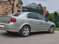2007 Opel Vectra C Рестайлинг, бежевый, 390000 рублей - вид 7