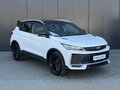 2026 Geely Coolray I Рестайлинг 2, белый, 2964990 рублей - вид 2