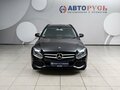 2017 Mercedes-Benz C-Класс 200 IV (W205), чёрный, 1944000 рублей - вид 3