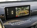 2021 Haval Jolion I, голубой - вид 9