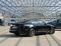 2021 Kia Stinger I, чёрный, 2650000 рублей - вид 4