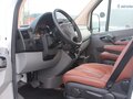 2013 Mercedes-Benz Sprinter, белый, 8700000 рублей - вид 6