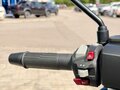 2026 Voge SR4 Max, чёрный, 622000 рублей - вид 8