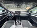 2025 Volkswagen ID.4 Crozz, белый, 4500000 рублей - вид 6