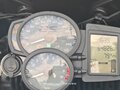 2017 BMW F 800 GS Adventure, серый, 870000 рублей - вид 4