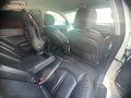 2018 Kia Optima IV Рестайлинг, белый - вид 5