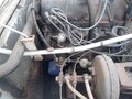 1995 Lada (ВАЗ) 2121 (4x4) I Рестайлинг, белый, 105000 рублей - вид 6