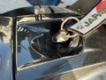 2015 Kawasaki Ninja 400, чёрный, 490000 рублей - вид 9