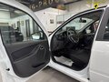 2025 Lada (ВАЗ) Granta I Рестайлинг, серебристый, 1060000 рублей - вид 6