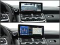 2023 Toyota Land Cruiser 300 Series, чёрный, 9900000 рублей - вид 6