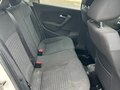 2011 Volkswagen Polo V, белый, 600000 рублей - вид 10