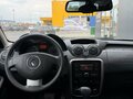 2014 Renault Duster I, бежевый, 820000 рублей - вид 7
