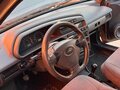 2008 Lada (ВАЗ) 2115, коричневый, 110000 рублей - вид 9