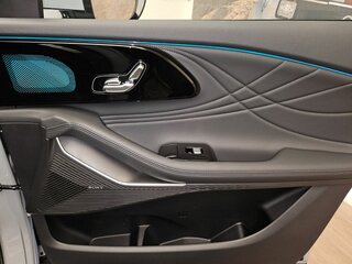 2025 Exeed RX, серый, 4580000 рублей, вид 3