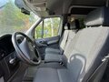 2011 Mercedes-Benz Sprinter, белый, 2800000 рублей - вид 5