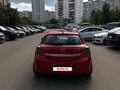 2007 Opel Astra GTC H Рестайлинг, красный, 750000 рублей - вид 7