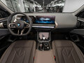 2026 BMW X3 Long 30L xDrive IV (G45/G48), чёрный, 7090000 рублей - вид 7