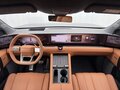 2026 Audi E7X, чёрный, 9285333 рублей - вид 7