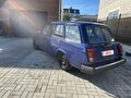 2007 Lada (ВАЗ) 2104, синий, 245000 рублей - вид 5