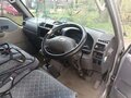 2003 Mazda Bongo Brawny IV, серебристый, 279999 рублей - вид 6